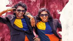 60 కోట్లు దాటేశా 'డ్యూడ్' - బాక్సాఫీస్ వద్ద దీపావళి బొమ్మ బ్లాక్ బస్టర్