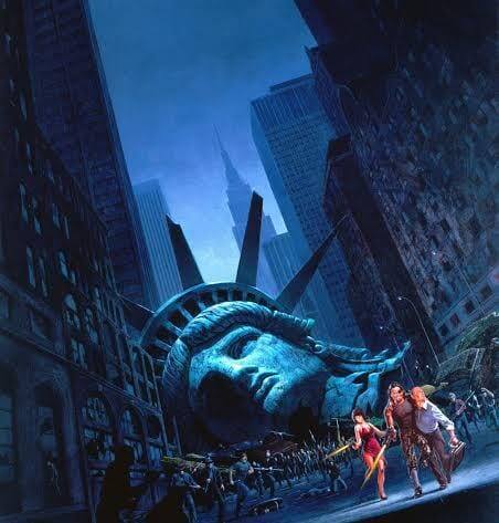 ये 7 साई-फाई फिल्में तब बनी थीं जब VFX नहीं होता था, फिर भी हैं बेस्ट, ओटीटी पर देख डालें