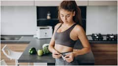 బరువు తగ్గాలనుకుంటే ఈ 9–1 రూల్ ఫాలో అయిపోండి.. బెస్ట్ రిజల్ట్స్ పక్కా