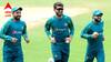এশিয়া কাপের পরেই বদলাল পাকিস্তানের অধিনায়ক, নেতৃত্ব হারালেন মহম্মদ রিজওয়ান, কে হলেন নতুন নেতা?
