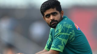 Babar Azam: 74 இன்னிங்ஸில் நோ சதம்.. பரிதாப நிலையில் பாபர் அசாம்! என்னதான் ஆச்சு பாகிஸ்தான் ரன்மெஷினுக்கு?