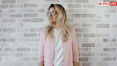 Relationship: अपनी पसंदीदा औरत से कभी नहीं कहनी चाहिए ये 10 बातें, आज ही गांठ बांध लें सारे मर्द