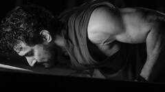 कभी आम बेचता था अमिताभ बच्चन का दामाद, फिर एक फिल्म ने रातोंरात पलट दी किस्मत