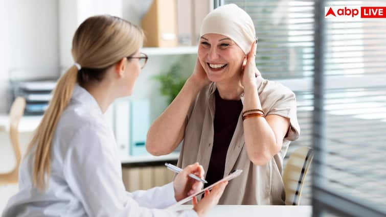 Hidden Signs of Cancer: सुबह उठते ही सबसे पहले दिखते हैं कैंसर के ये लक्षण, अक्सर नजरअंदाज कर देते हैं लोग