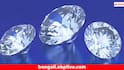Diamond Purity : সোনা-রুপোর সম্পর্কে তো জানেন, হীরের বিশুদ্ধতা কীভাবে যাচাই হয় জানেন ? আসল চেনার উপায় কী ?