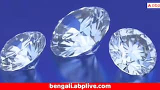 Diamond Purity : সোনা-রুপোর সম্পর্কে তো জানেন, হীরের বিশুদ্ধতা কীভাবে যাচাই হয় জানেন ? আসল চেনার উপায় কী ?