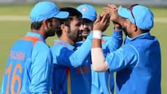 કાશ્મીરના આ ક્રિકેટરે લીધી નિવૃતિ, ભારતીય ટીમ માટે રમી આટલી મેચ