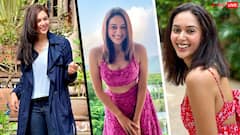 कौन है सनी संस्कारी की तुलसी कुमारी में दिखीं मानिनि चड्ढा? खूबसूरती से कर देती है सबको कायल