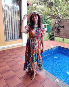 'यहां मैं घर-घर खेली' की स्वर्ण की 10 तस्वीरें, इतना बदल चुका है लुक, पहचानना भी होगा मुश्किल