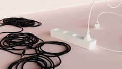 ਸਾਵਧਾਨ! ਆਹ ਡਿਵਾਈਸ ਐਕਸਟੈਨਸ਼ਨ ਬੋਰਡ 'ਚ ਲਾਏ ਤਾਂ ਹੋ ਸਕਦਾ ਵੱਡਾ ਧਮਾਕਾ