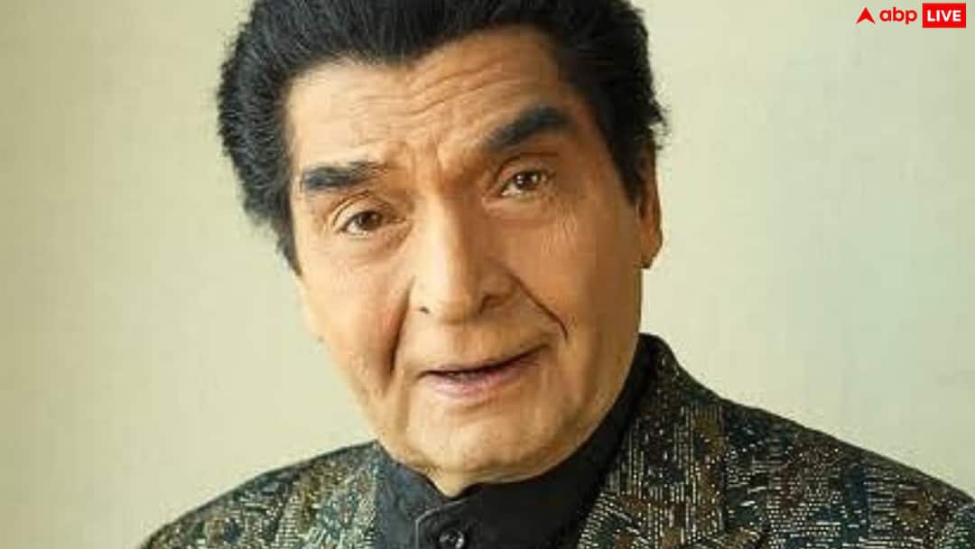 निधन के बाद रिलीज होंगी असरानी की ये 2 फिल्में, दोनों में अक्षय कुमार दिखेंगे साथ