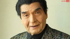 निधन के बाद रिलीज होंगी असरानी की ये 2 फिल्में, दोनों में अक्षय कुमार दिखेंगे साथ