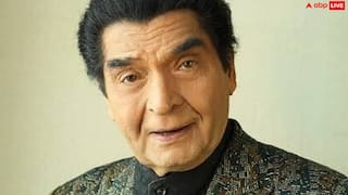 निधन के बाद रिलीज होंगी असरानी की ये 2 फिल्में, दोनों में अक्षय कुमार दिखेंगे साथ