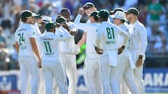 हनुमान के भक्त ने पाकिस्तान की लगाई लंका, अकेले पूरी टीम को किया ढेर; आते ही चमका दक्षिण अफ्रीकी हिंदू क्रिकेटर