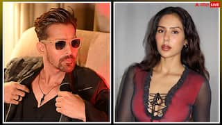 'एक दीवाने की दीवानियत' के लीड एक्टर्स में कौन ज्यादा अमीर, सोनम बाजवा या हर्षवर्धन राणे?