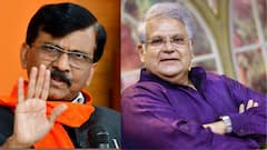 मोदी अन् भाजपविषयीचं माझं वक्तव्य प्रामाणिक, मी माझ्या मतावर अजूनही ठामच आहे: महेश कोठारे