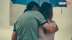 Dating Culture in Latvia: इस देश में एक-एक लड़के की होती हैं 5-5 गर्लफ्रेंड, जान लें यहां का लाइफस्टाइल