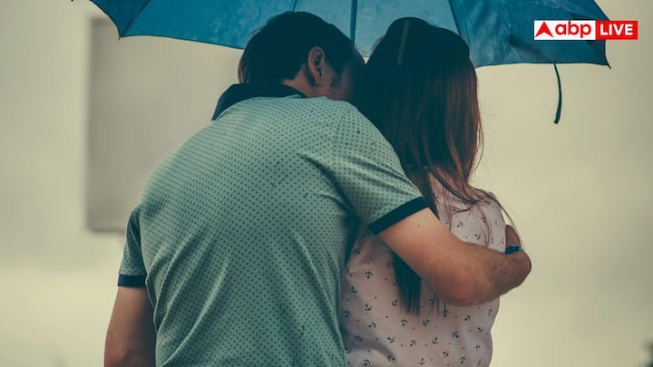 लातविया उत्तरी यूरोप के बाल्टिक क्षेत्र में आता है. यहां की जनसंख्या और समाज व्यवस्था को देखकर कई बार लोग हैरान रह जाते हैं. खासतौर पर यहां के युवाओं की रिलेशनशिप स्टाइल दुनिया भर में चर्चा का विषय बनी रहती है.