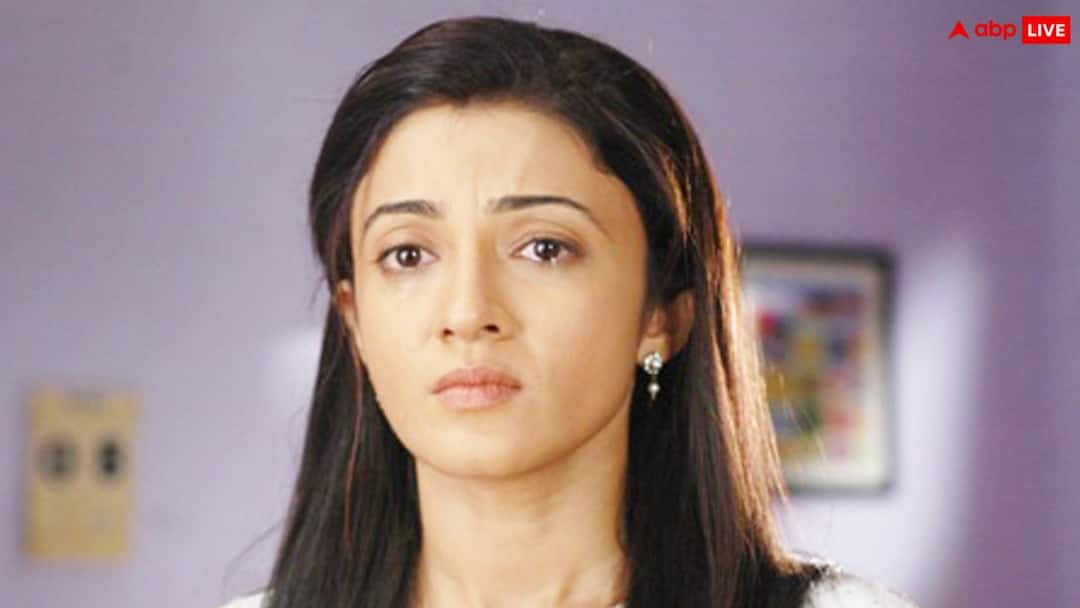 'यहां मैं घर-घर खेली' की स्वर्ण की 10 तस्वीरें, इतना बदल चुका है लुक, पहचानना भी होगा मुश्किल