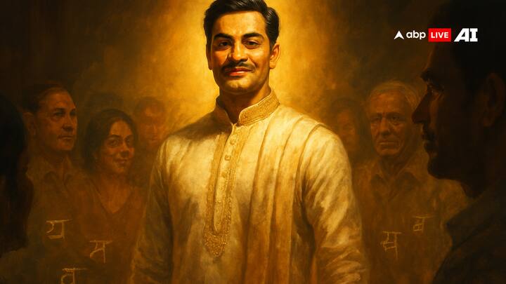 मूलांक 3 वाले लोग काफी प्रभावशाली होते हैं. यह हर किसी को अपनी ओर आकर्षित करने में माहिर होते हैं. ज्योतिषाचार्य अनीष व्यास के मुताबिक मूलांक 3 के लोगों के अंदर ये 4 बातें उन्हें औरों से अलग बनाती हैं. ये लोग बहुत ज्यादा बुद्धिमान होने के साथ अहंकारी व्यक्तित्व से भरे होते हैं. एक मिनट के लिए इन्हें पैसा न भी मिले तो चलेगा, लेकिन इज्जत पूरी चाहिए.