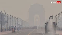 ਕਿਹੜੇ ਜਹਾਜ਼ ਤੋਂ ਪਵਾਇਆ ਜਾਵੇਗਾ ਨਕਲੀ ਮੀਂਹ? ਇਸ ਦੀ ਇੱਕ ਉਡਾਣ 'ਚ ਕਿੰਨਾ ਆਵੇਗਾ ਖਰਚਾ