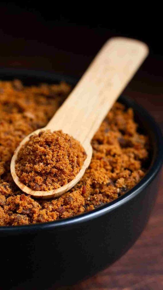 யார் பெருங்காயத்தை ஒருபோதும் சாப்பிடக்கூடாதுன்னு தெரியுமா.?