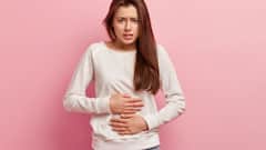 Health Tips: হাঁটাহাঁটি, ব্যায়ামের পরও পেটের ফোলাভাব কমছে না? কারণ জানুন