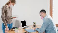 आपका मकानमालिक अचानक बढ़ा रहा किराया, जानें कहां कर सकते हैं शिकायत?