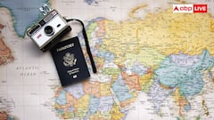 Indian Youth Exploring World: ਦੁਨੀਆ ਘੁੰਮਣ ਵਿੱਚ ਭਾਰਤੀ ਨੌਜਵਾਨਾਂ ਨੇ ਕੀਤੀ ਕਮਾਲ, ਗਿਣਤੀ ਜਾਣਕੇ ਰਹਿ ਜਾਵੋਗੇ ਹੈਰਾਨ !