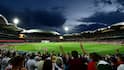 IND vs AUS ODI: Will Rain Spoil The Show In Adelaide? Check Out Weather Forecast
