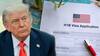 Trump H1B Visa: ”அமெரிக்காட்ட அவ்ளோ திறமை இல்லப்பா” H1B விசா.. உண்மையை போட்டுடைத்த ட்ரம்ப்