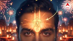 দীপাবলির পর পরই কপালে বোনাস-জ্যাকপট! এবার আপনার ভাগ্য নিয়ন্ত্রণ করবেন আপনিই!