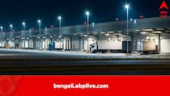 দীপাবলির বোনাস না পেয়ে টোল প্লাজার গেট খুলে দিলেন কর্মীরা, টাকা না দিয়ে বেরিয়ে গেল হাজার হাজার গাড়ি