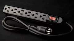 ਸਾਵਧਾਨ! ਆਹ ਡਿਵਾਈਸ ਐਕਸਟੈਨਸ਼ਨ ਬੋਰਡ 'ਚ ਲਾਏ ਤਾਂ ਹੋ ਸਕਦਾ ਵੱਡਾ ਧਮਾਕਾ