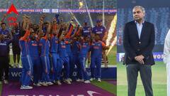 বিসিসিআইয়ের সমর্থনে, আফগান, লঙ্কানরা, ১০ নভেম্বরই ভারতকে এশিয়া কাপ ট্রফি দেবেন মহসিন নকভি?