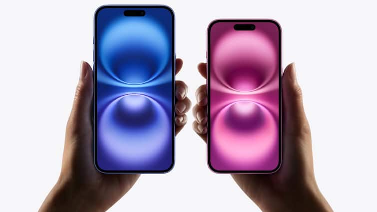 <div>Missed Diwali Sale? You Can Still Grab iPhone 16 For Nearly Rs 60,000 On Amazon; Here's How</div>