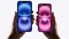 Missed Diwali Sale? You Can Still Grab iPhone 16 For Nearly Rs 60,000 On Amazon; Here's How