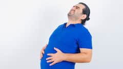 Health Tips: হাঁটাহাঁটি, ব্যায়ামের পরও পেটের ফোলাভাব কমছে না? কারণ জানুন