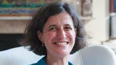 London University Professor Deported From Delhi's IGI Airport; Sparks Outrage