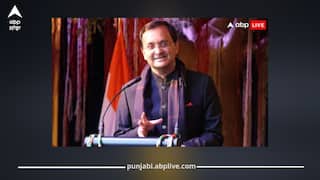 'ਕੈਨੇਡਾ 'ਚ ਭਾਰਤੀ ਸੁਰੱਖਿਅਤ ਨਹੀਂ', ਨਵੇਂ ਹਾਈ ਕਮਿਸ਼ਨਰ ਨੇ ਉਠਾਏ ਸਵਾਲ, ਕਿਹਾ- ਮੈਨੂੰ ਖੁਦ ਸੁਰੱਖਿਆ ਦੀ ਲੋੜ