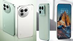 Realme GT 8 सीरीज आज होगी लॉन्च, प्रो मॉडल में मिलेगा 200MP कैमरा और 7000mAh की बैटरी, जानें बाकी फीचर्स