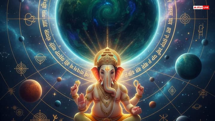 ज्योतिष शास्त्र के अनुसार अगर किसी की कुंडली में बुध ग्रह कमजोर हो, तो खासतौर पर उसे बुधवार के दिन गणेश जी की पूजा करने और विशेष मंत्रों का जाप करने से ग्रह दोष कम होता है.