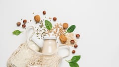 The Power Of Plant-Based Eating For Better Gut And Mental Health