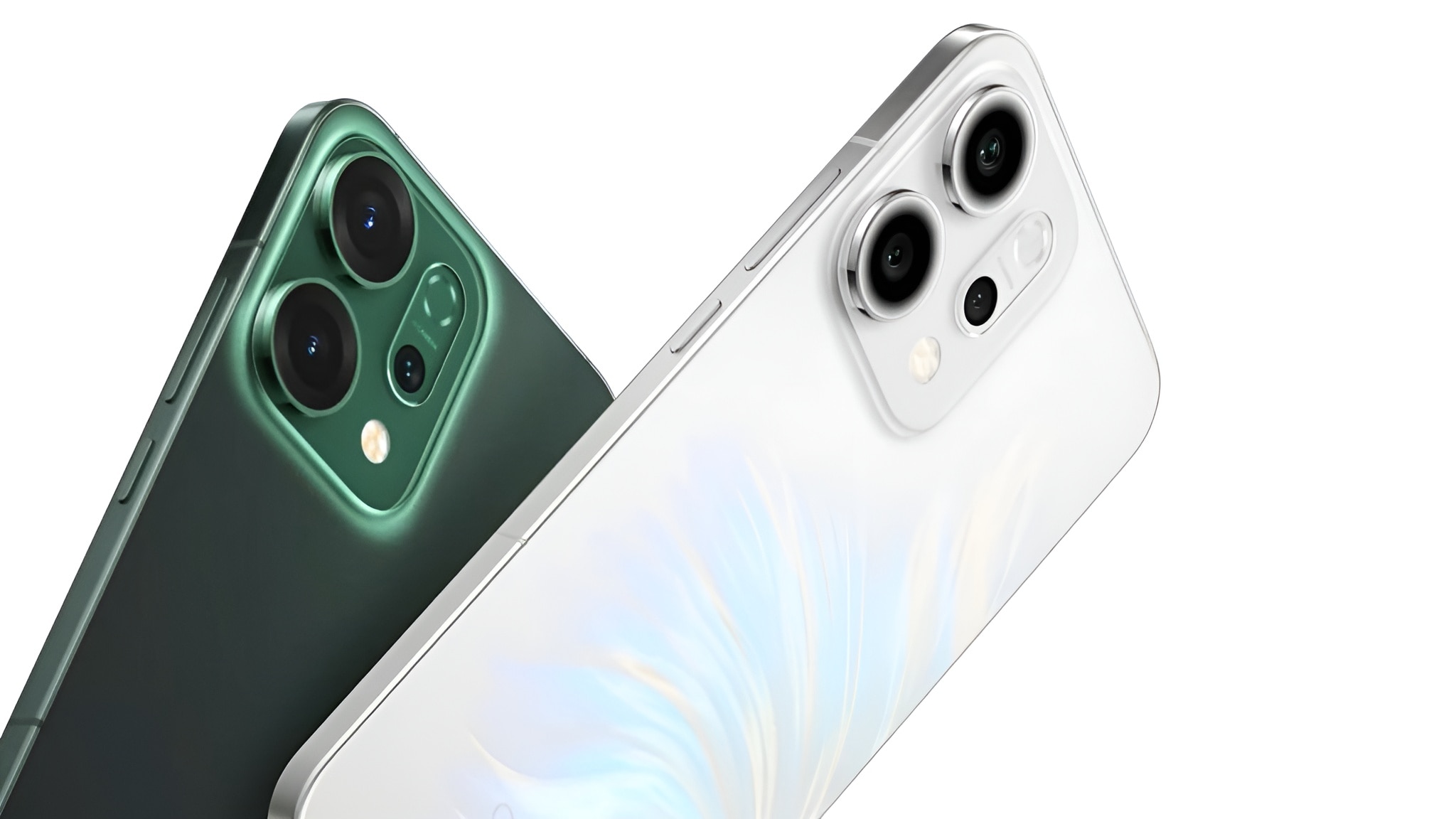 Will Oppo Reno 15 Pro Max Remain Only In China? Here’s Everything We Know