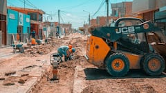 कितने रुपये में किराए पर मिल जाता है JCB का बुलडोजर, जानें एक घंटे का चार्ज कितना?