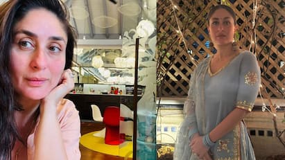 करीना कपूर ने किड्स क्लब में मनाई दिवाली, कहा- अपने अंदर का बच्चा जिंदा रखो