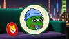 Shiba Inu (SHIB) Traders Are Rotating Into Little Pepe (LILPEPE), Is This the Next 100x Meme Coin?