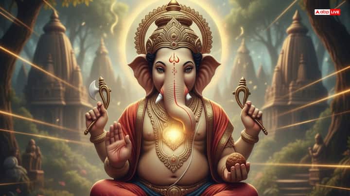 शास्त्रों में बुधवार को भगवान गणेश का वार कहा जाता है. भगवान गणेश जी को विघ्नहर्ता कहा जाता है. मान्यता है कि गणेश जी की पूजा करने से व्यक्ति के जीवन में आ रही सभी बाधाएं दूर होने लगती हैं और उसके अटके हुए काम बनने लगते हैं.