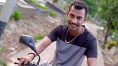 Tension In Kolkata’s Bhowanipore After RG Kar Case Convict's 11-Year-Old Niece Found Dead