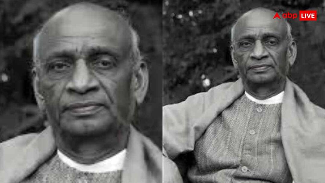 sardar vallabhbhai patel birth anniversary which freedom fighter did Vallabhbhai Patel file property case against Subhash Chandra Bose सरदार वल्लभ भाई पटेल ने इस स्वतंत्रता सेनानी पर किया था प्रॉपर्टी केस, जानें क्या था पूरा मामला?